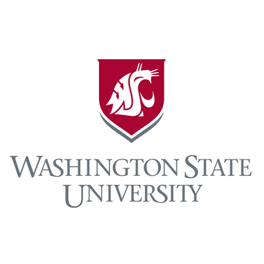 Washington State University