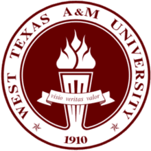 West Texas A&M