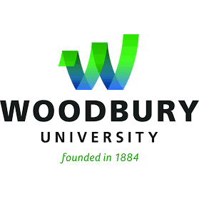 Woodbury University