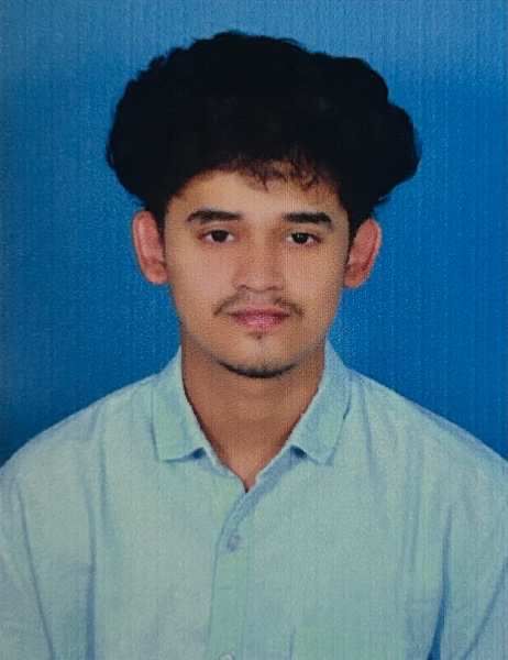 Abhiram Karri