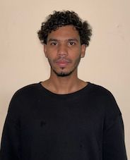 Mohammed Akhtar