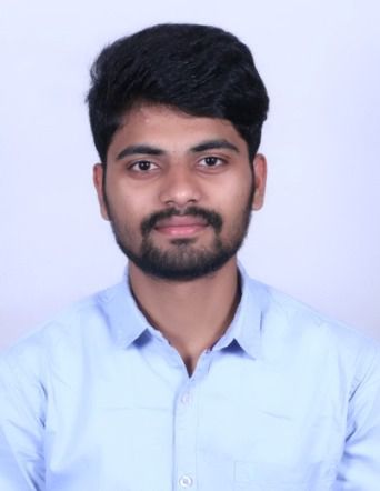 Arun Kumar