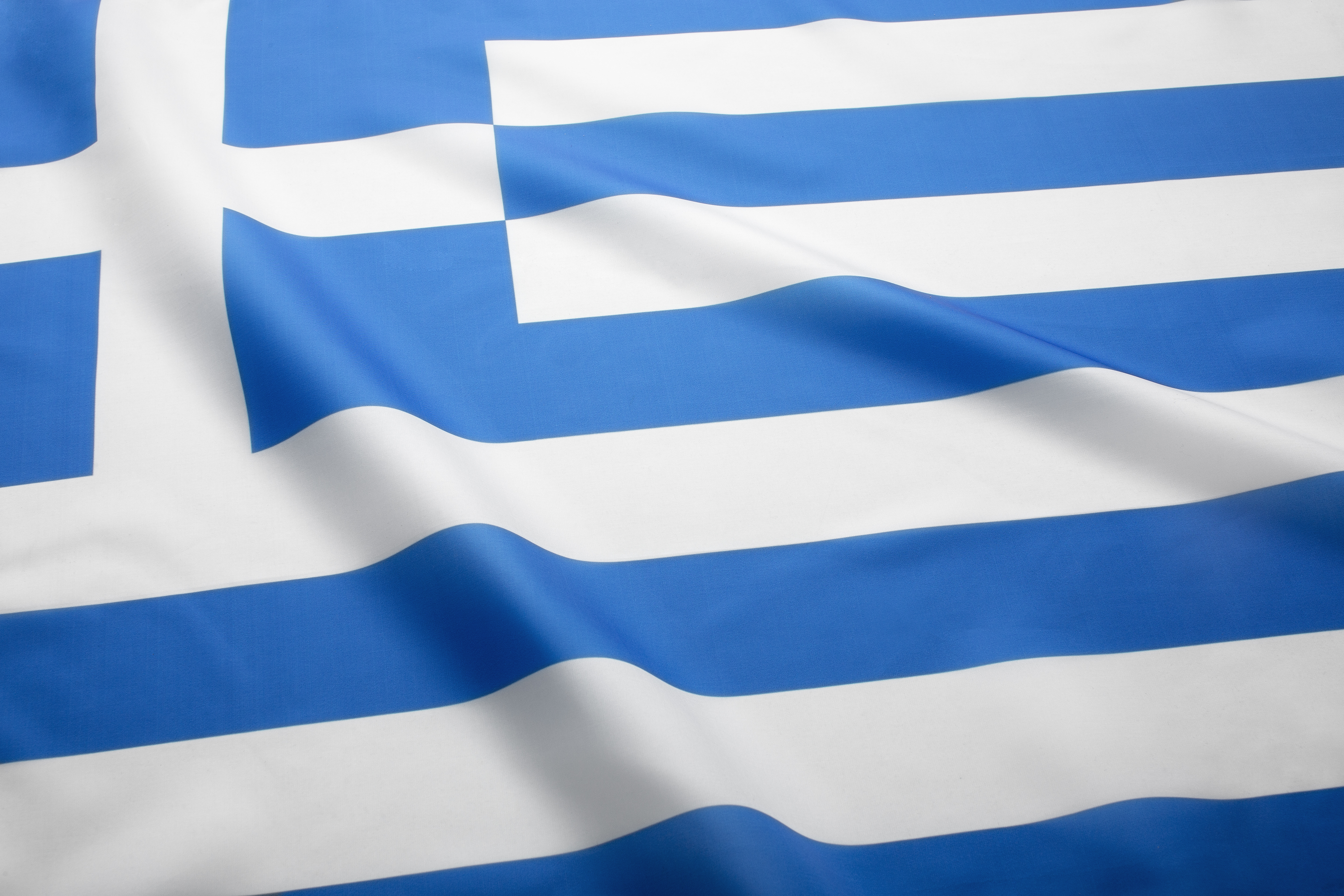 Greece